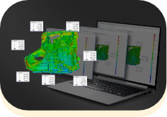 freescan-series-Stability